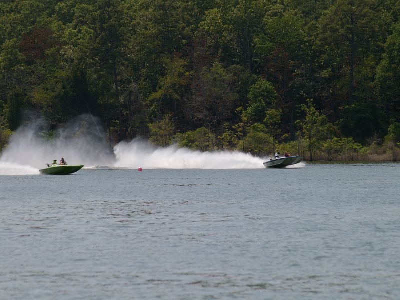 IMGP3950[1].jpg